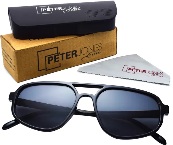 Black_Aviator_Sunglasses_-_For_Unisex
