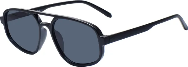 Black_Aviator_Sunglasses_-_For_Unisex
