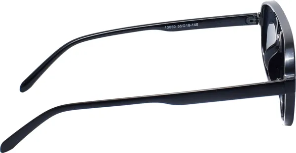 Black_Aviator_Sunglasses_-_For_Unisex