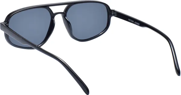 Black_Aviator_Sunglasses_-_For_Unisex