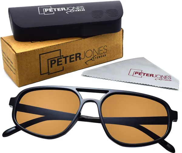 Black_Aviator_Sunglasses_-_For_Unisex