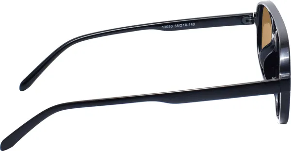 Black_Aviator_Sunglasses_-_For_Unisex