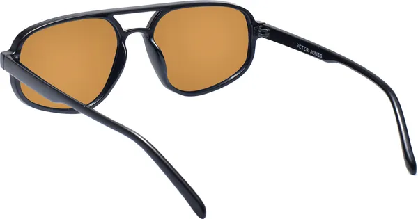 Black_Aviator_Sunglasses_-_For_Unisex