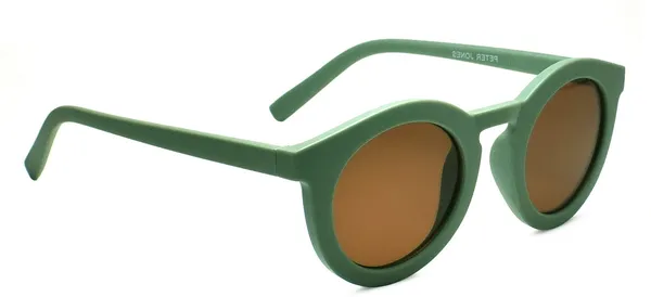 Green_Round_Sunglasses_-_For_Unisex