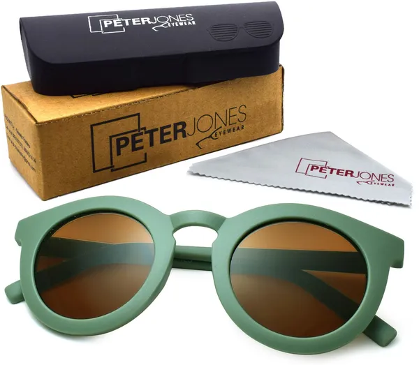 Green_Round_Sunglasses_-_For_Unisex