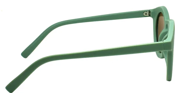 Green_Round_Sunglasses_-_For_Unisex