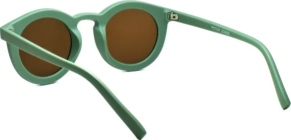 Green_Round_Sunglasses_-_For_Unisex