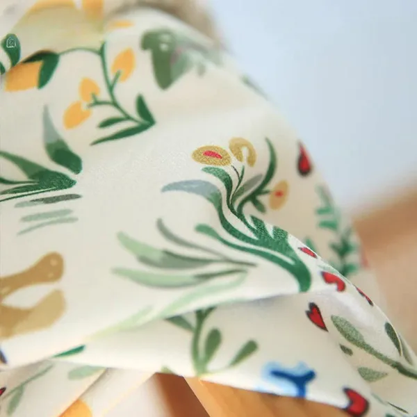 Pack_Of_2_-_Cotton_Curtain__Multicolor_Floral_Semi_Blackout__Cotton_Curtain