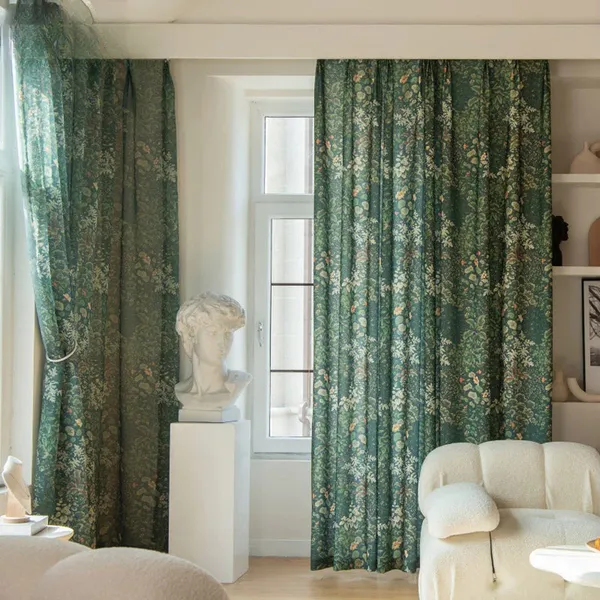 Pack_Of_2_-_Jungle_Floral_Cotton_Printed_Block_70%_Light_and_Thermal_Resistance_with_noise_reduction_Curtain_For_Home__7_FT