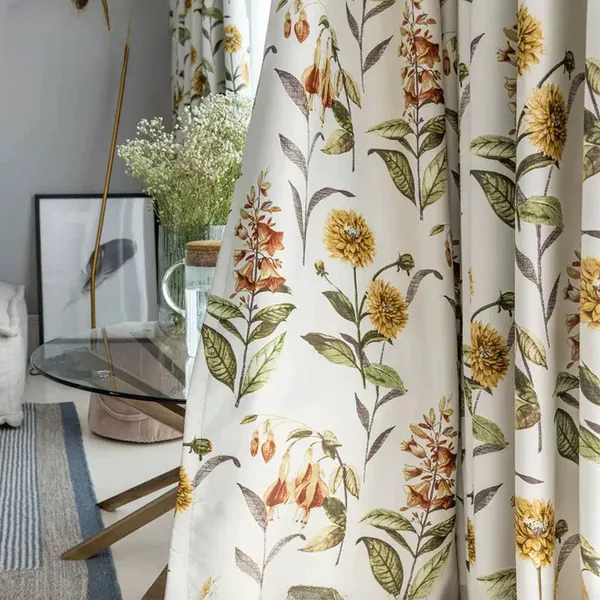 Pack_Of_2_-_Cotton_Curtain__Multicolor_Floral_Semi_Blackout__Cotton_Curtain