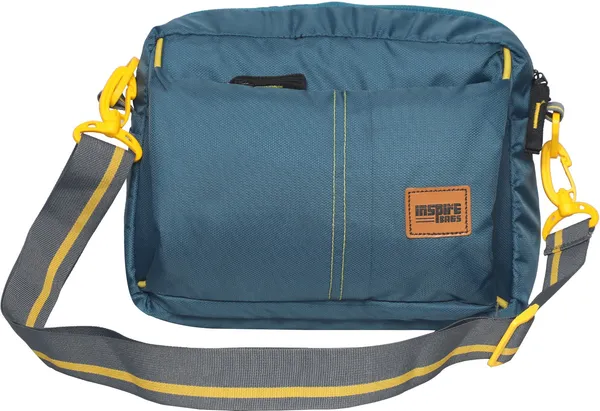 15L_Blue_Sling_Bag_Ryder_|_Premium_Quality_Sling_Bags