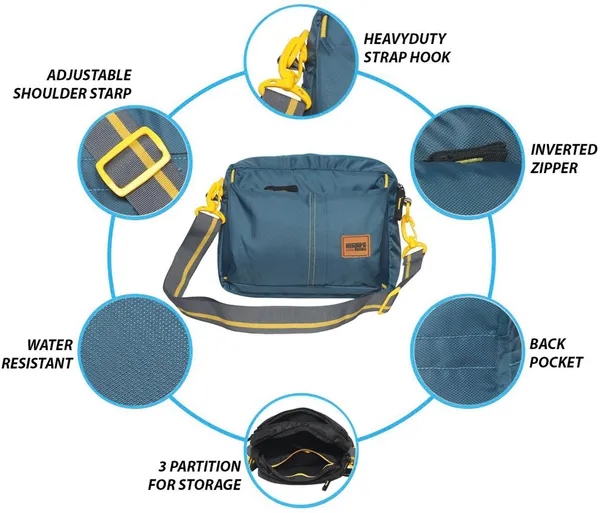 15L_Blue_Sling_Bag_Ryder_|_Premium_Quality_Sling_Bags