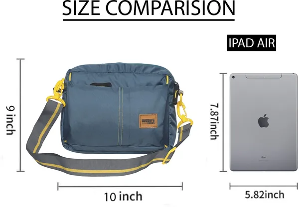 15L_Blue_Sling_Bag_Ryder_|_Premium_Quality_Sling_Bags