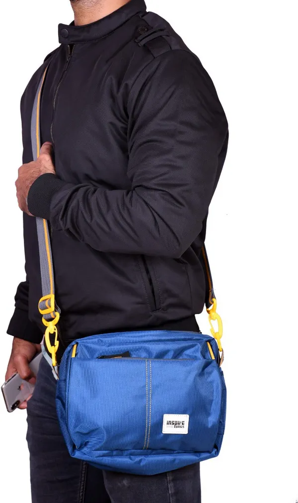 15L_Blue_Sling_Bag_Ryder_|_Premium_Quality_Sling_Bags