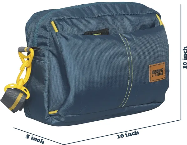 15L_Blue_Sling_Bag_Ryder_|_Premium_Quality_Sling_Bags