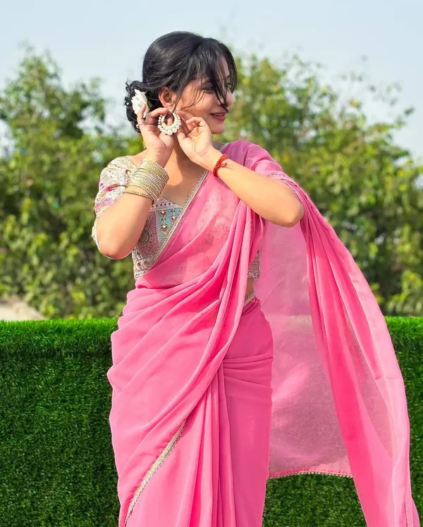 BABY_PINK_SOFT_GEORGETTE_EMBROIDERED_SAREE