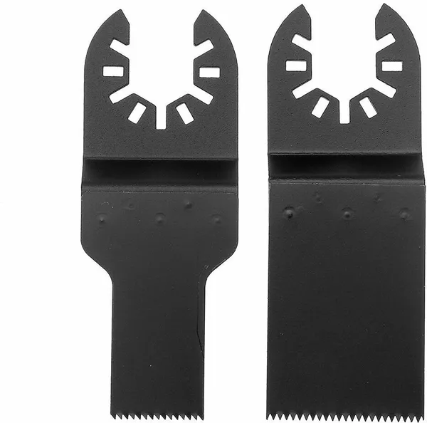 13Pcs_Refitting_Head_Tool_Multipurpose_Angle_Grinder_For_Grinding,_Polishing_Angle_Grinder_(101_Mm_Wheel_Diameter)