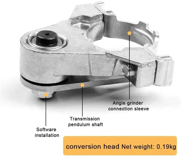 13Pcs_Refitting_Head_Tool_Multipurpose_Angle_Grinder_For_Grinding,_Polishing_Angle_Grinder_(101_Mm_Wheel_Diameter)