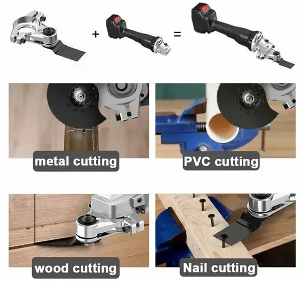 13Pcs_Refitting_Head_Tool_Multipurpose_Angle_Grinder_For_Grinding,_Polishing_Angle_Grinder_(101_Mm_Wheel_Diameter)