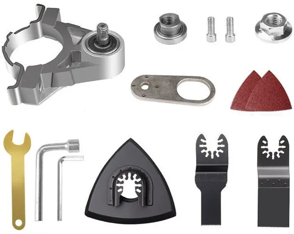 Angle_Grinder_Conversion_Universal_Head_Adapter_M10_M14_Thread_Angle_Grinder_(101_Mm_Wheel_Diameter)