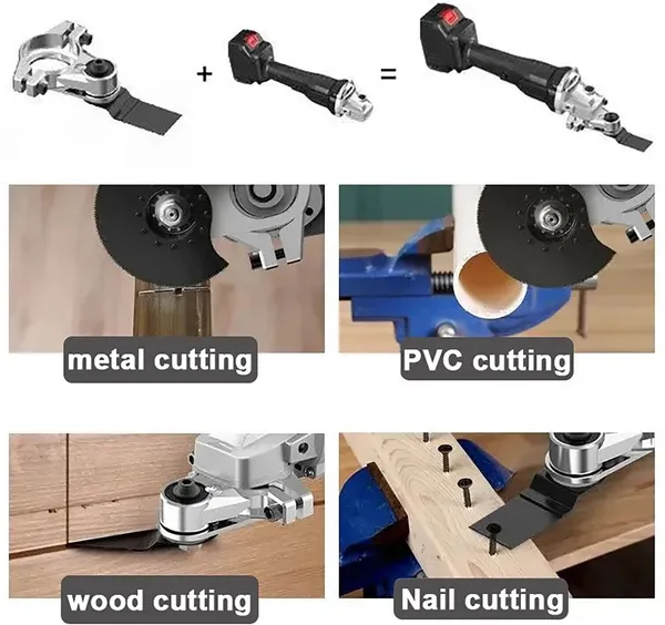 Angle_Grinder_Conversion_Universal_Head_Adapter_M10_M14_Thread_Angle_Grinder_(101_Mm_Wheel_Diameter)