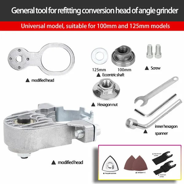 Angle_Grinder_Conversion_Head_Adapter_Kit_For_Rough_Grinding_And_Shaping_Angle_Grinder_(101_Mm_Wheel_Diameter)