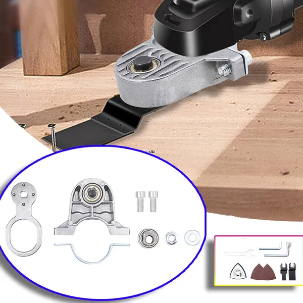 Angle_Grinder_Conversion_Head_Adapter_Kit_For_Rough_Grinding_And_Shaping_Angle_Grinder_(101_Mm_Wheel_Diameter)