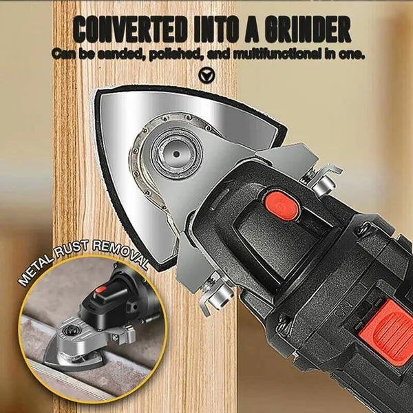 Angle_Grinder_Conversion_Head_Adapter_Kit_For_Rough_Grinding_And_Shaping_Angle_Grinder_(101_Mm_Wheel_Diameter)