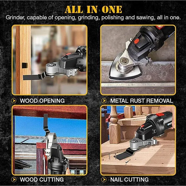 Angle_Grinder_Conversion_Head_Adapter_Kit_For_Rough_Grinding_And_Shaping_Angle_Grinder_(101_Mm_Wheel_Diameter)