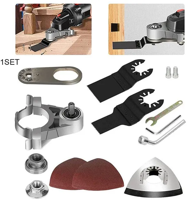 Angle_Grinder_Adapter_Modification_Accessories_General_Model_Angle_Grinder_Angle_Grinder_(10_Mm_Wheel_Diameter)