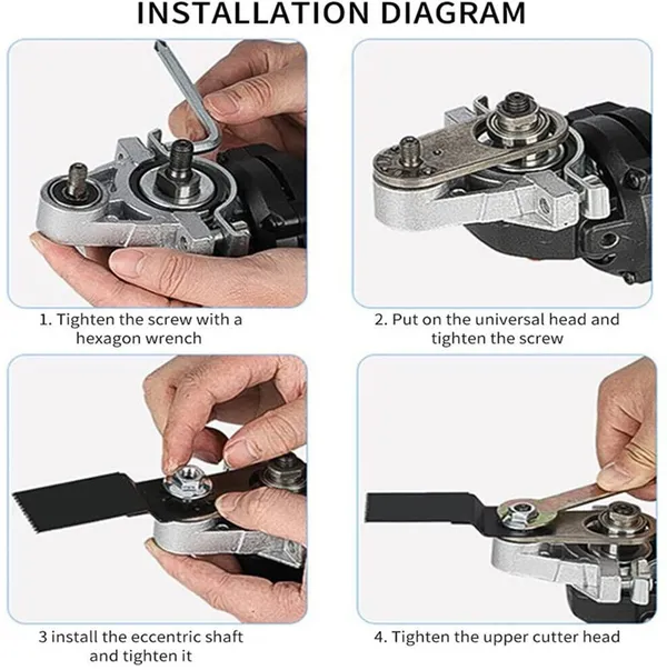 Angle_Grinder_Adapter_Modification_Accessories_General_Model_Angle_Grinder_Angle_Grinder_(10_Mm_Wheel_Diameter)