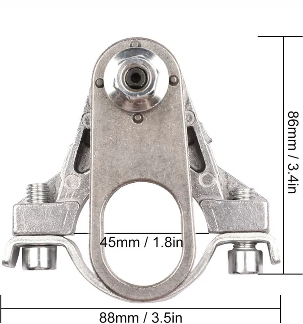 Angle_Grinder_Adapter_Modification_Accessories_General_Model_Angle_Grinder_Angle_Grinder_(10_Mm_Wheel_Diameter)