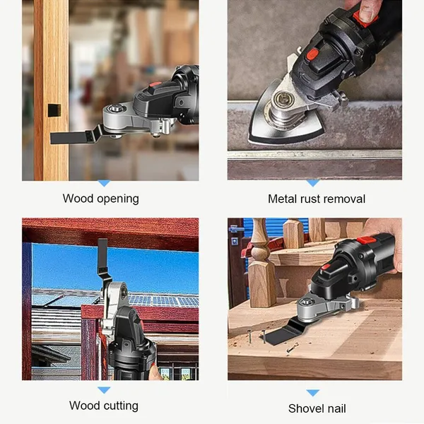 Angle_Grinder_Adapter_Modification_Accessories_General_Model_Angle_Grinder_Angle_Grinder_(10_Mm_Wheel_Diameter)
