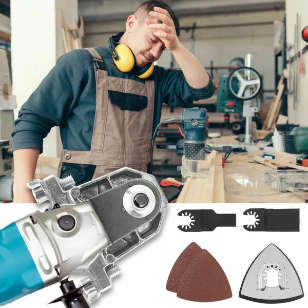Mdatools_Electric_Hand_Grinder_Adapter_Woodworking_Tools_Angle_Grinder_(101_Mm_Wheel_Diameter)