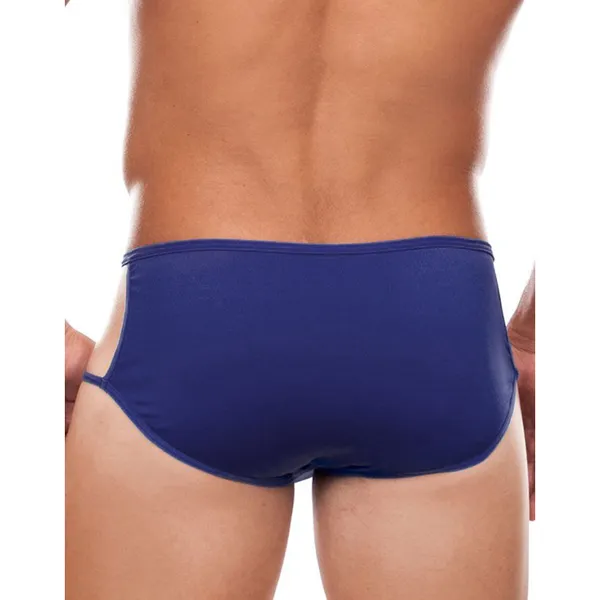 Navy_Blue_Bikini_Underwear_For_Men