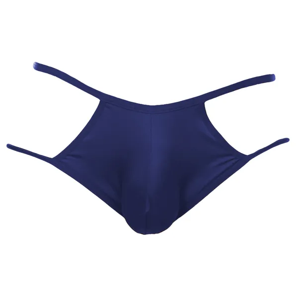 Navy_Blue_Bikini_Underwear_For_Men