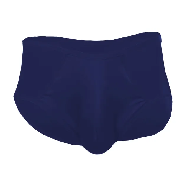 Navy_Blue_Bikini_Underwear_For_Men