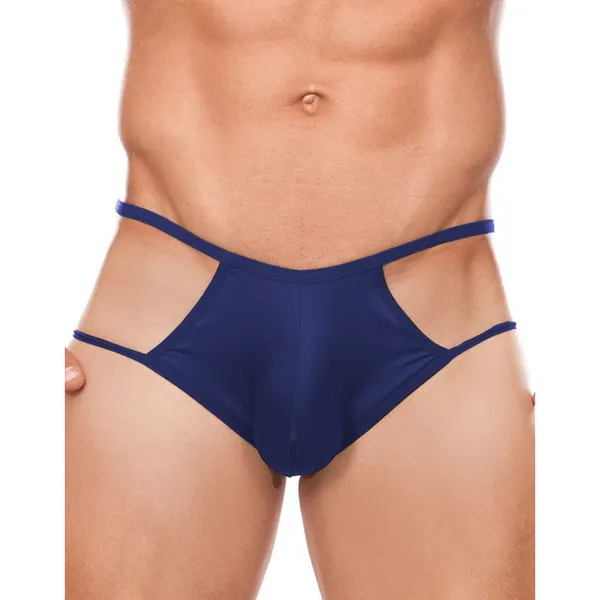 Navy_Blue_Bikini_Underwear_For_Men