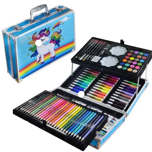 https://d1311wbk6unapo.cloudfront.net/NushopCatalogue/tr:f-webp,w-600,fo-auto/145_Pcs_Professional_Art_Set___Drawing_Painting_Sketching_Colouring_Kids_Set___All_in_1_Art_Case_Perfect_for_Kids_with_Pink___blue__Unicorn_Rainbow_Design_Aluminium_Case_LZI4SJCFCS_2024-08-05_3.jpg__Joy 'n' Jot