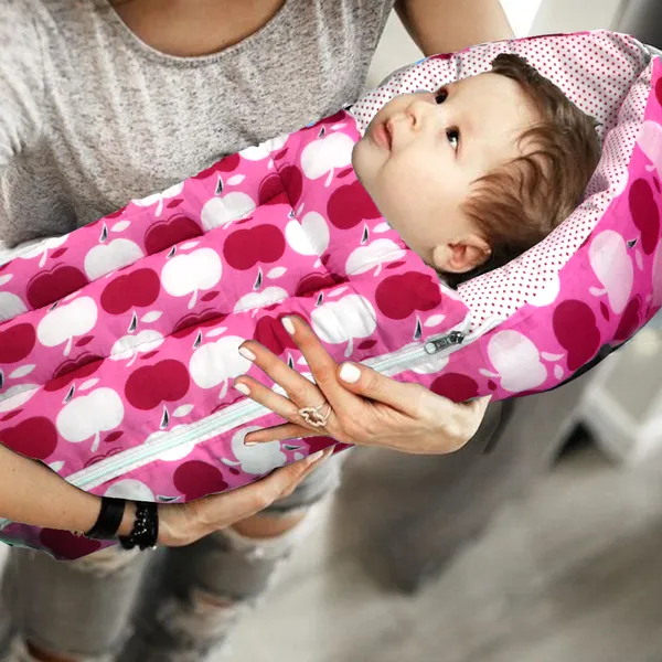 Superb_Baby_Sleeping_Bag_Cum_Carrying_Bag_(Pink)