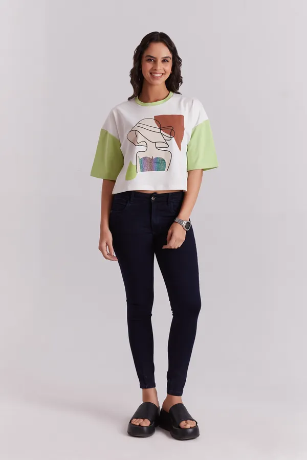 Women_Oversized_Off-Shoulder_Loose_Fit_Relaxed_Drop_T-Shirts