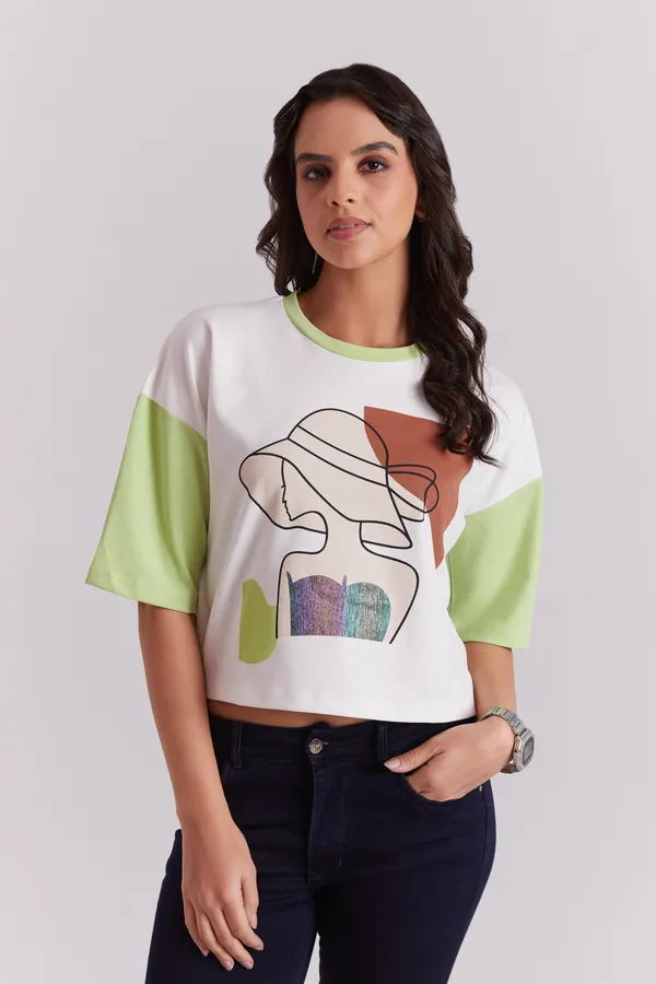 Women_Oversized_Off-Shoulder_Loose_Fit_Relaxed_Drop_T-Shirts