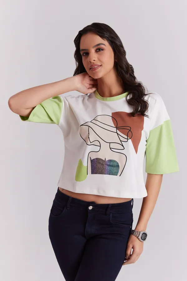 Women_Oversized_Off-Shoulder_Loose_Fit_Relaxed_Drop_T-Shirts