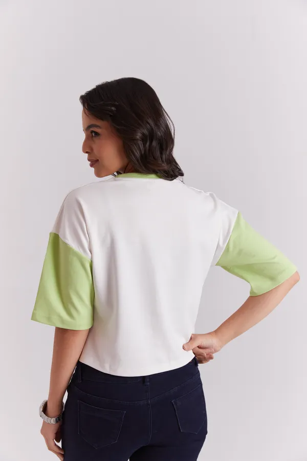 Women_Oversized_Off-Shoulder_Loose_Fit_Relaxed_Drop_T-Shirts