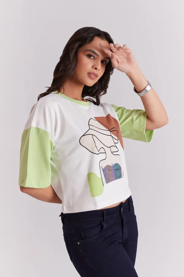 Women_Oversized_Off-Shoulder_Loose_Fit_Relaxed_Drop_T-Shirts