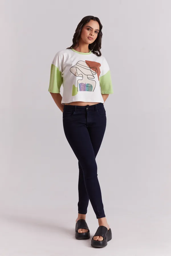 Women_Oversized_Off-Shoulder_Loose_Fit_Relaxed_Drop_T-Shirts