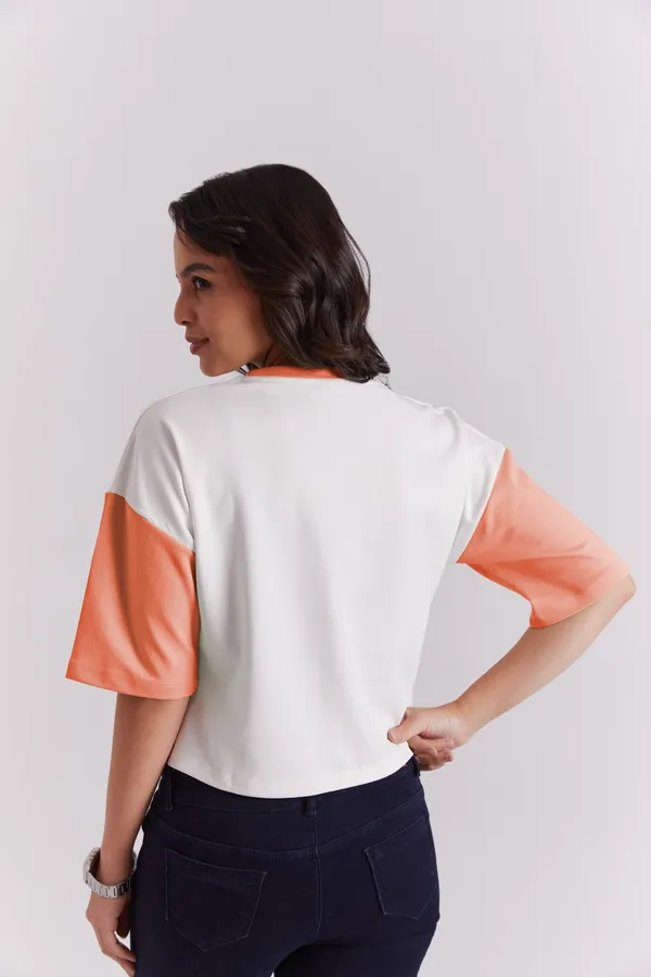 Women_Oversized_Off-Shoulder_Loose_Fit_Relaxed_Drop_T-Shirts