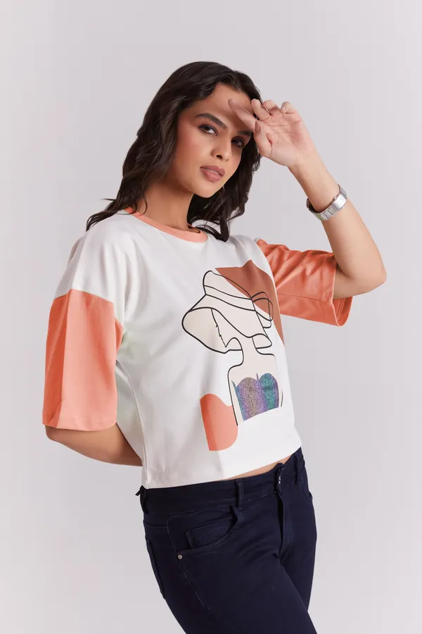 Women_Oversized_Off-Shoulder_Loose_Fit_Relaxed_Drop_T-Shirts