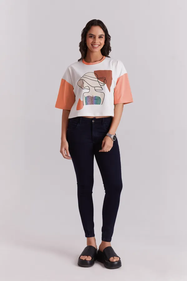 Women_Oversized_Off-Shoulder_Loose_Fit_Relaxed_Drop_T-Shirts