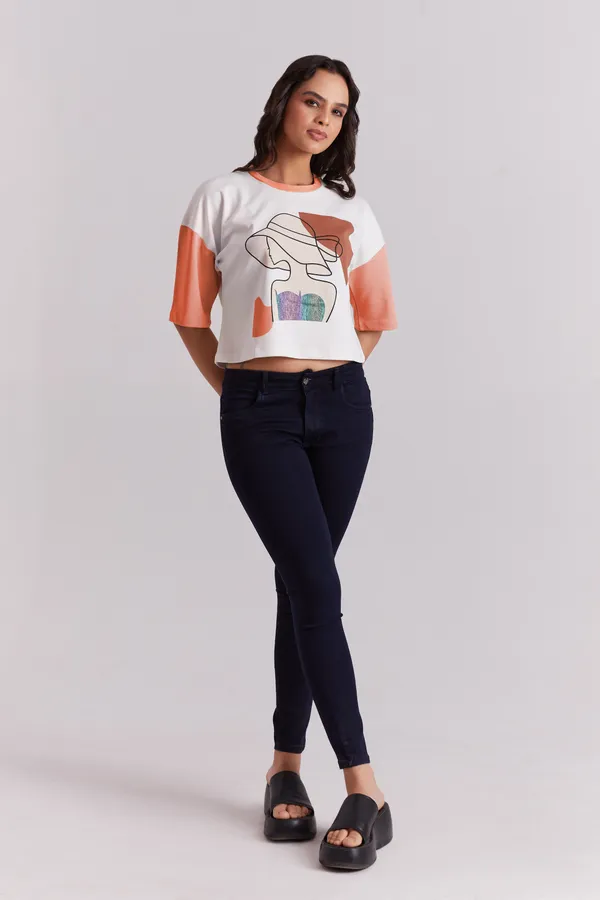 Women_Oversized_Off-Shoulder_Loose_Fit_Relaxed_Drop_T-Shirts